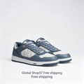 DIOR-Inspired Premium Sneakers
Available at Global Shop57