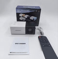 Mini Projector Portable